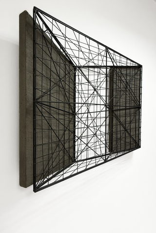 Spazi di ferro n. 17